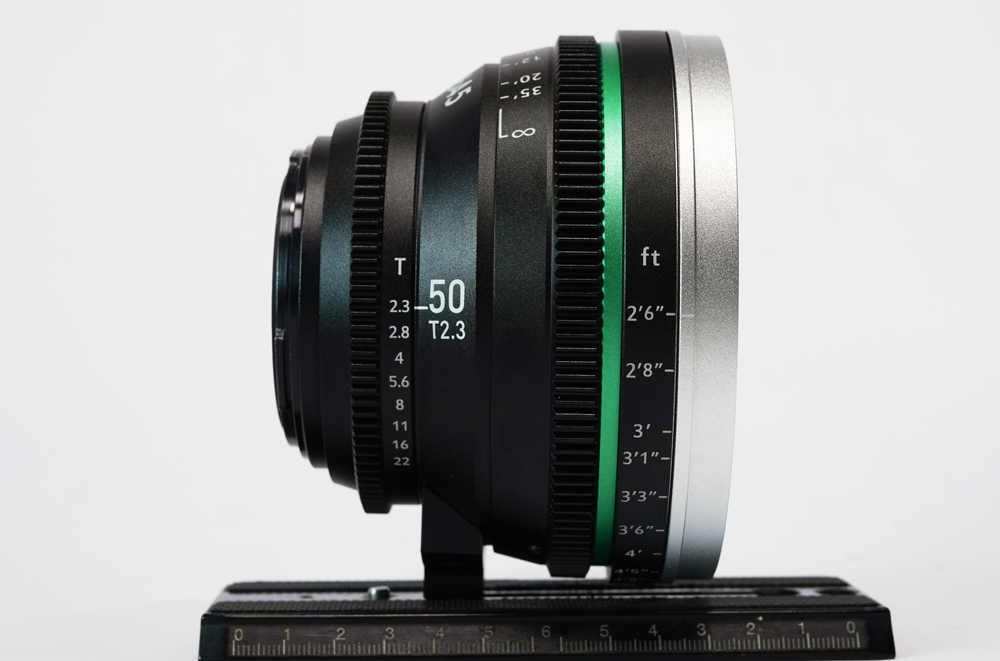 【良品】MAMIYA マミヤ SEKOR C 70mm F2.8 Mamiya Sekor C 70mm f/2.8 Leaf Shutter Manual Focus Lens for